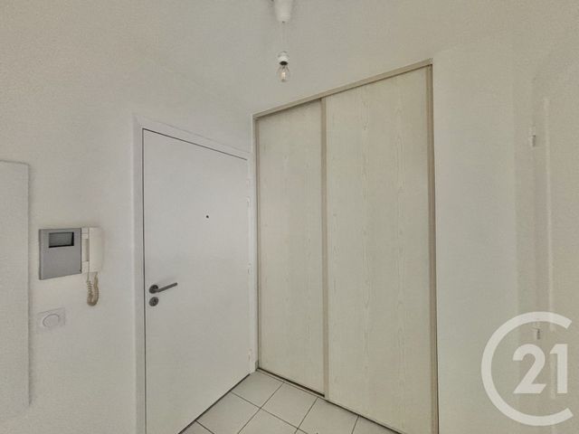 Appartement F2 à louer - 2 pièces - 36.89 m2 - ROQUEBRUNE CAP MARTIN - 06 - PROVENCE-ALPES-COTE-D-AZUR - Century 21 Agence Molière