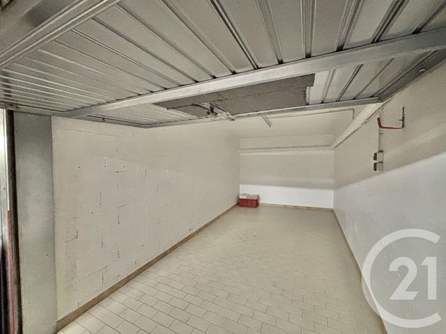 parking à louer - 13.59 m2 - ROQUEBRUNE CAP MARTIN - 06 - PROVENCE-ALPES-COTE-D-AZUR - Century 21 Agence Molière