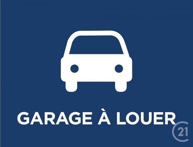 Parking à louer ROQUEBRUNE CAP MARTIN