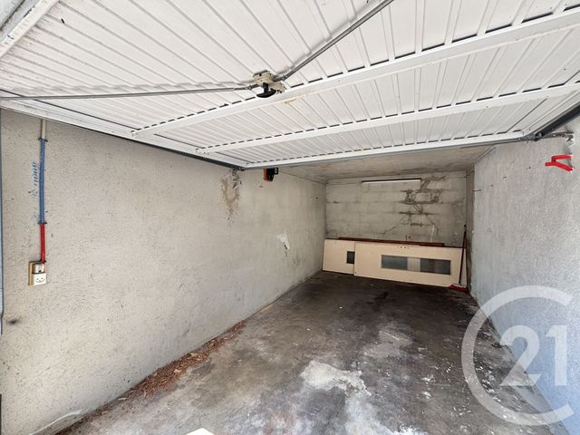 parking à louer - 15.73 m2 - ROQUEBRUNE CAP MARTIN - 06 - PROVENCE-ALPES-COTE-D-AZUR - Century 21 Agence Molière