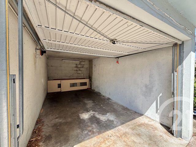 parking à louer - 15.73 m2 - ROQUEBRUNE CAP MARTIN - 06 - PROVENCE-ALPES-COTE-D-AZUR - Century 21 Agence Molière