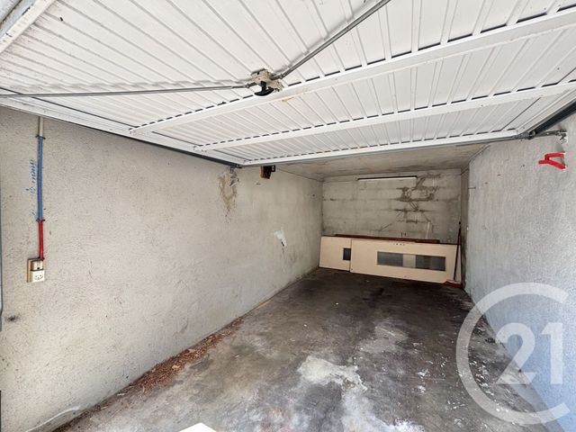 parking à louer - 15.73 m2 - ROQUEBRUNE CAP MARTIN - 06 - PROVENCE-ALPES-COTE-D-AZUR - Century 21 Agence Molière