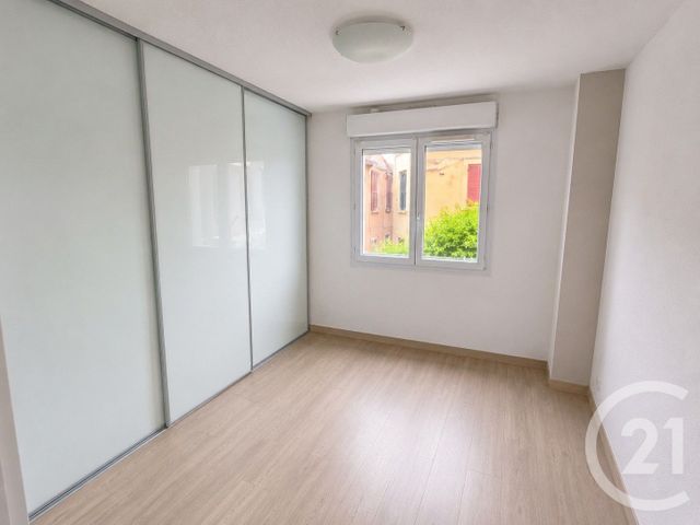 Appartement F2 à vendre - 2 pièces - 49.1 m2 - ROQUEBRUNE CAP MARTIN - 06 - PROVENCE-ALPES-COTE-D-AZUR - Century 21 Agence Molière