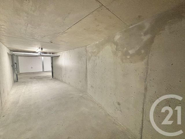 Appartement F3 à louer - 3 pièces - 55.21 m2 - ROQUEBRUNE CAP MARTIN - 06 - PROVENCE-ALPES-COTE-D-AZUR - Century 21 Agence Molière