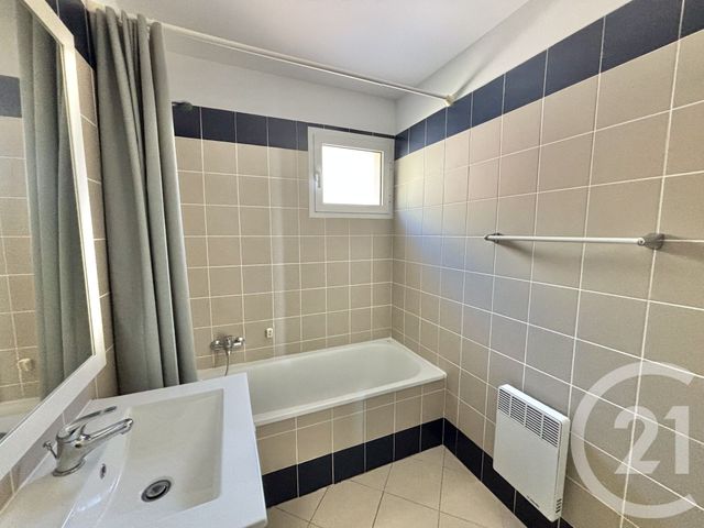 Appartement F2 à louer - 2 pièces - 57.04 m2 - BEAUSOLEIL - 06 - PROVENCE-ALPES-COTE-D-AZUR - Century 21 Agence Molière