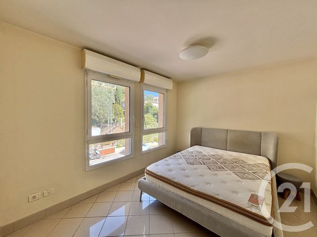 Appartement F2 à louer - 2 pièces - 57.04 m2 - BEAUSOLEIL - 06 - PROVENCE-ALPES-COTE-D-AZUR - Century 21 Agence Molière