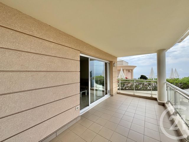 Appartement F2 à louer - 2 pièces - 57.04 m2 - BEAUSOLEIL - 06 - PROVENCE-ALPES-COTE-D-AZUR - Century 21 Agence Molière