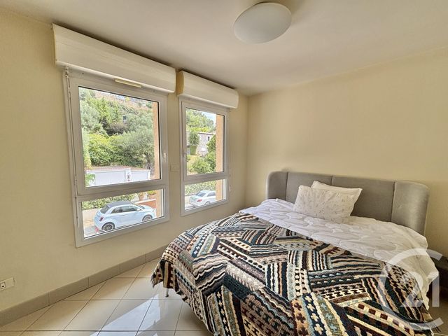 Appartement F2 à louer - 2 pièces - 57.04 m2 - BEAUSOLEIL - 06 - PROVENCE-ALPES-COTE-D-AZUR - Century 21 Agence Molière