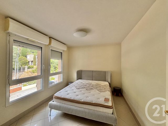 Appartement F2 à louer - 2 pièces - 57.04 m2 - BEAUSOLEIL - 06 - PROVENCE-ALPES-COTE-D-AZUR - Century 21 Agence Molière