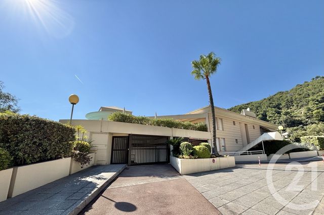 Appartement F2 à louer - 2 pièces - 57.04 m2 - BEAUSOLEIL - 06 - PROVENCE-ALPES-COTE-D-AZUR - Century 21 Agence Molière