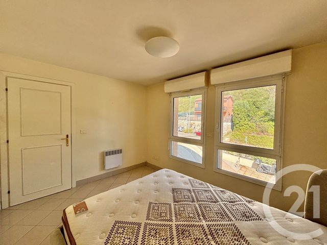 Appartement F2 à louer - 2 pièces - 57.04 m2 - BEAUSOLEIL - 06 - PROVENCE-ALPES-COTE-D-AZUR - Century 21 Agence Molière