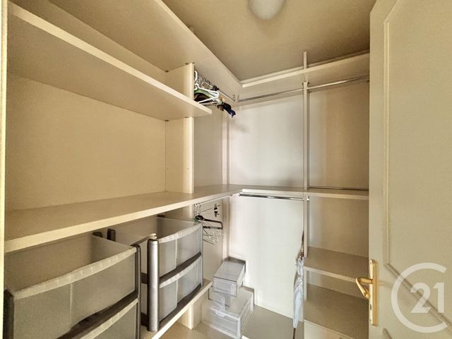 Appartement F2 à louer - 2 pièces - 57.04 m2 - BEAUSOLEIL - 06 - PROVENCE-ALPES-COTE-D-AZUR - Century 21 Agence Molière