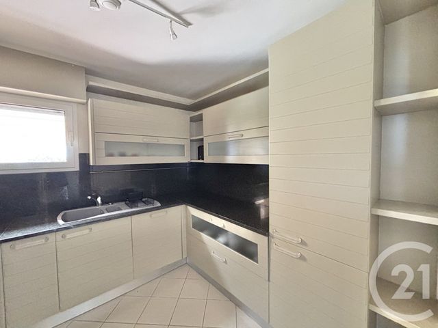 Appartement F2 à louer - 2 pièces - 57.04 m2 - BEAUSOLEIL - 06 - PROVENCE-ALPES-COTE-D-AZUR - Century 21 Agence Molière