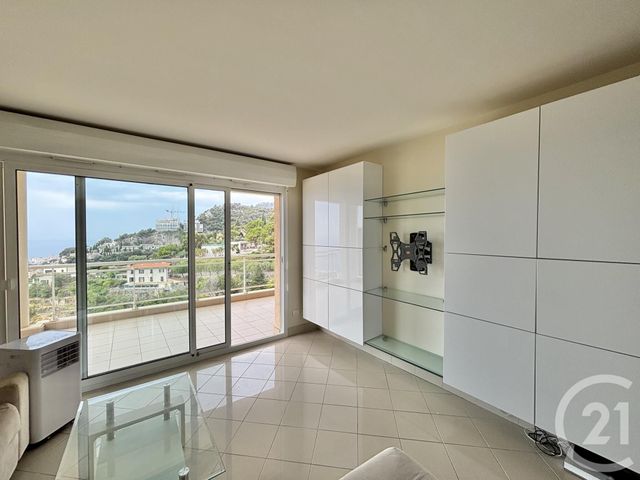 Appartement F2 à louer - 2 pièces - 57.04 m2 - BEAUSOLEIL - 06 - PROVENCE-ALPES-COTE-D-AZUR - Century 21 Agence Molière