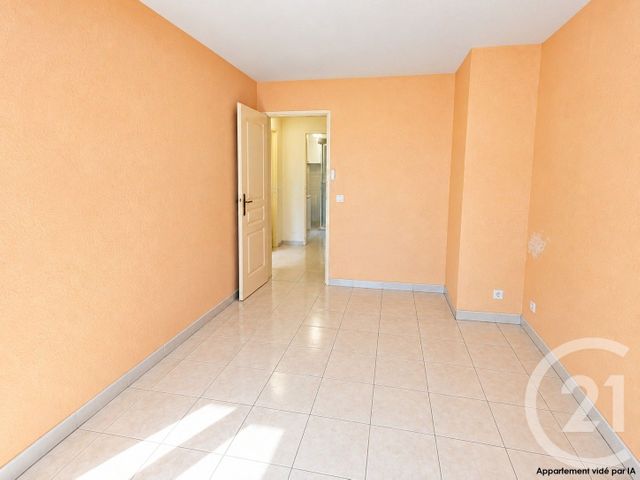 Appartement F3 à vendre - 3 pièces - 66.82 m2 - ROQUEBRUNE CAP MARTIN - 06 - PROVENCE-ALPES-COTE-D-AZUR - Century 21 Agence Molière