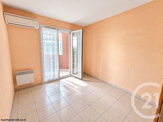 Appartement F3 à vendre - 3 pièces - 66.82 m2 - ROQUEBRUNE CAP MARTIN - 06 - PROVENCE-ALPES-COTE-D-AZUR - Century 21 Agence Molière