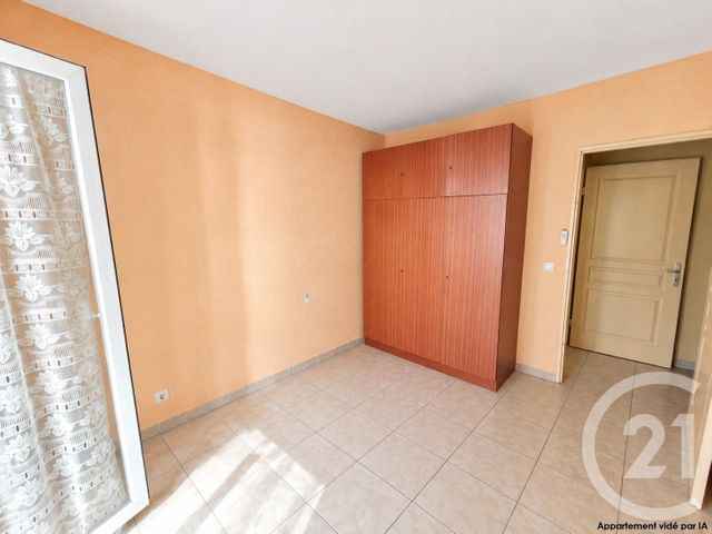 Appartement F3 à vendre - 3 pièces - 66.82 m2 - ROQUEBRUNE CAP MARTIN - 06 - PROVENCE-ALPES-COTE-D-AZUR - Century 21 Agence Molière