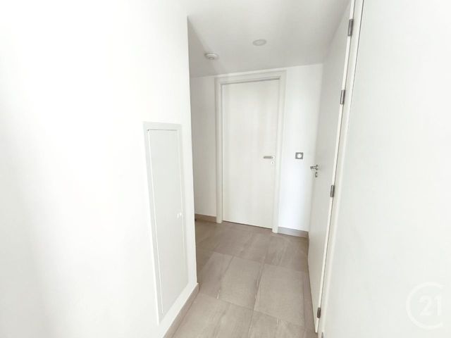 Appartement F2 à vendre - 2 pièces - 42.27 m2 - EZE - 06 - PROVENCE-ALPES-COTE-D-AZUR - Century 21 Agence Molière