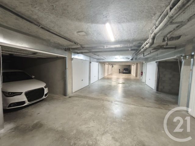 Appartement F2 à vendre - 2 pièces - 42.27 m2 - EZE - 06 - PROVENCE-ALPES-COTE-D-AZUR - Century 21 Agence Molière