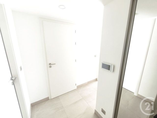 Appartement F2 à vendre - 2 pièces - 42.27 m2 - EZE - 06 - PROVENCE-ALPES-COTE-D-AZUR - Century 21 Agence Molière