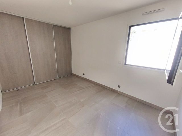 Appartement F2 à vendre - 2 pièces - 42.27 m2 - EZE - 06 - PROVENCE-ALPES-COTE-D-AZUR - Century 21 Agence Molière