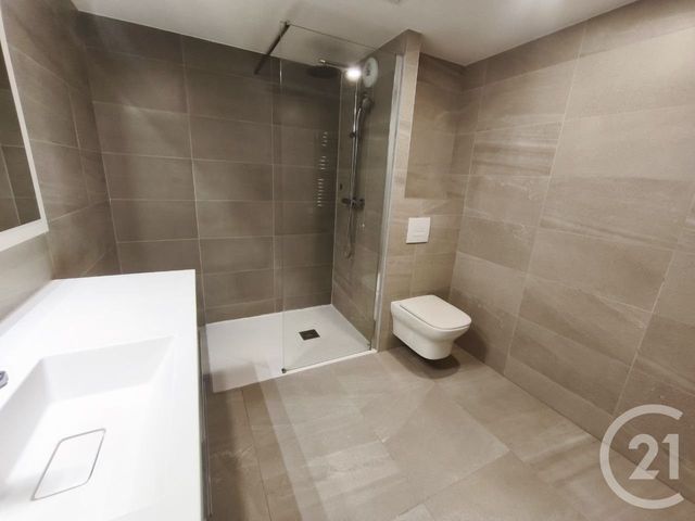 Appartement F2 à vendre - 2 pièces - 42.27 m2 - EZE - 06 - PROVENCE-ALPES-COTE-D-AZUR - Century 21 Agence Molière