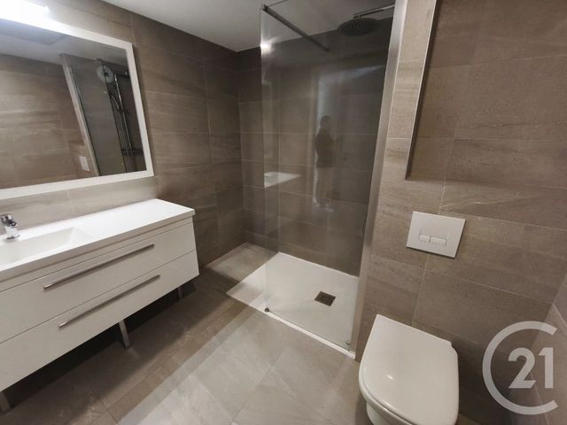Appartement F2 à vendre - 2 pièces - 42.27 m2 - EZE - 06 - PROVENCE-ALPES-COTE-D-AZUR - Century 21 Agence Molière