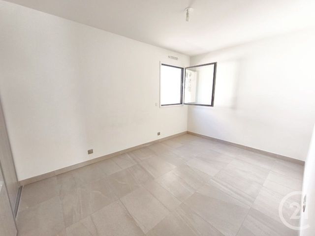 Appartement F2 à vendre - 2 pièces - 42.27 m2 - EZE - 06 - PROVENCE-ALPES-COTE-D-AZUR - Century 21 Agence Molière