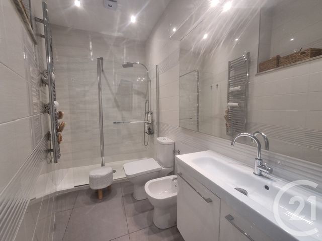 Appartement à vendre - 3 pièces - 95.0 m2 - BEAUSOLEIL - 06 - PROVENCE-ALPES-COTE-D-AZUR - Century 21 Agence Molière