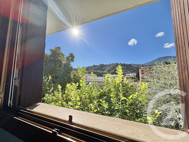 Appartement F2 à louer - 2 pièces - 53.29 m2 - MENTON - 06 - PROVENCE-ALPES-COTE-D-AZUR - Century 21 Agence Molière