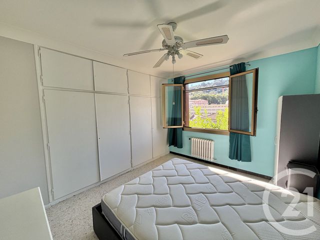 Appartement F2 à louer - 2 pièces - 53.29 m2 - MENTON - 06 - PROVENCE-ALPES-COTE-D-AZUR - Century 21 Agence Molière