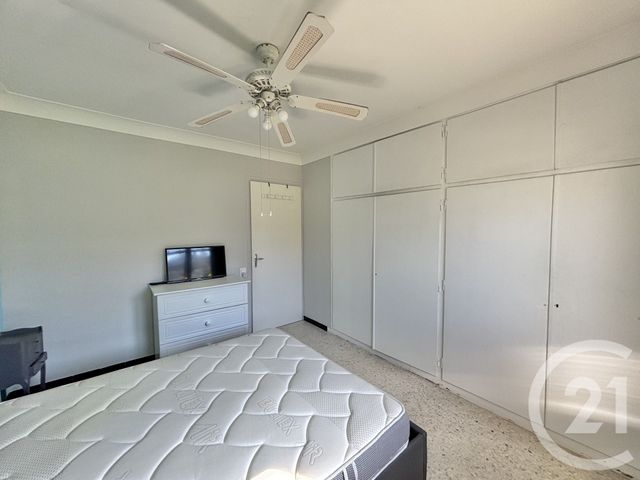 Appartement F2 à louer - 2 pièces - 53.29 m2 - MENTON - 06 - PROVENCE-ALPES-COTE-D-AZUR - Century 21 Agence Molière