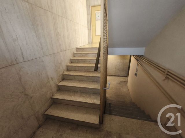 divers à louer - 7.2 m2 - ROQUEBRUNE CAP MARTIN - 06 - PROVENCE-ALPES-COTE-D-AZUR - Century 21 Agence Molière