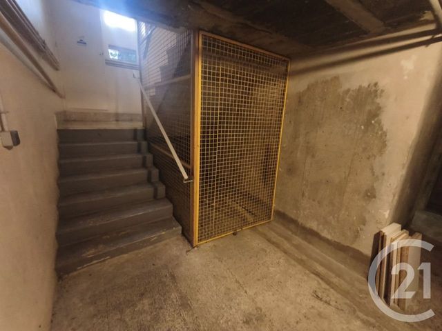 divers à louer - 7.2 m2 - ROQUEBRUNE CAP MARTIN - 06 - PROVENCE-ALPES-COTE-D-AZUR - Century 21 Agence Molière