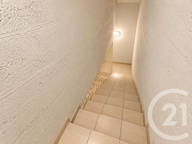 divers à louer - 4.0 m2 - ROQUEBRUNE CAP MARTIN - 06 - PROVENCE-ALPES-COTE-D-AZUR - Century 21 Agence Molière