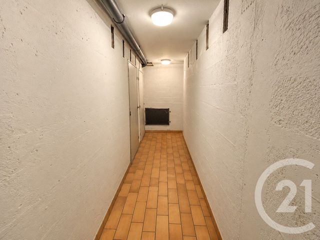 divers à louer - 4.0 m2 - ROQUEBRUNE CAP MARTIN - 06 - PROVENCE-ALPES-COTE-D-AZUR - Century 21 Agence Molière