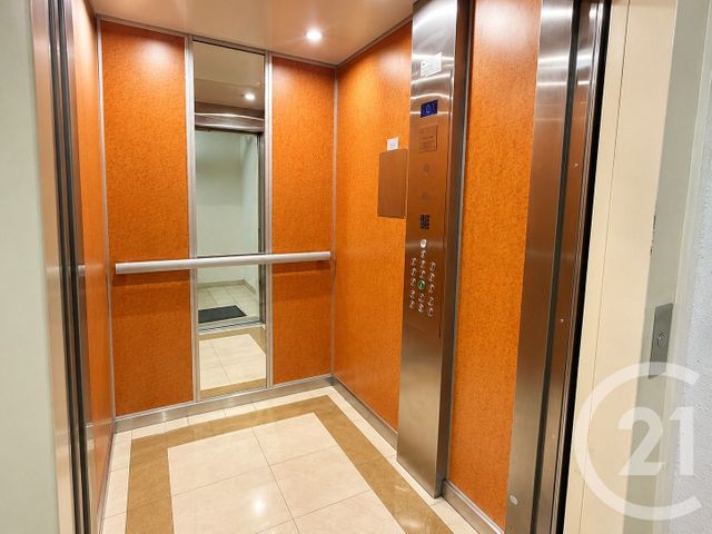 divers à louer - 4.0 m2 - ROQUEBRUNE CAP MARTIN - 06 - PROVENCE-ALPES-COTE-D-AZUR - Century 21 Agence Molière