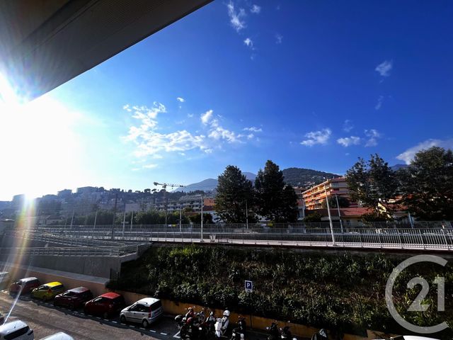  - ROQUEBRUNE CAP MARTIN - 