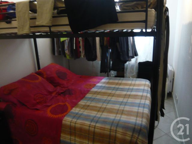 Appartement F2 à vendre - 2 pièces - 29.0 m2 - MENTON - 06 - PROVENCE-ALPES-COTE-D-AZUR - Century 21 Agence Molière Appartement F2 à vendre - 2 pièces - 29.0 m2 - MENTON - 06 - PROVENCE-ALPES-COTE-D-AZUR - Century 21 Agence Molière