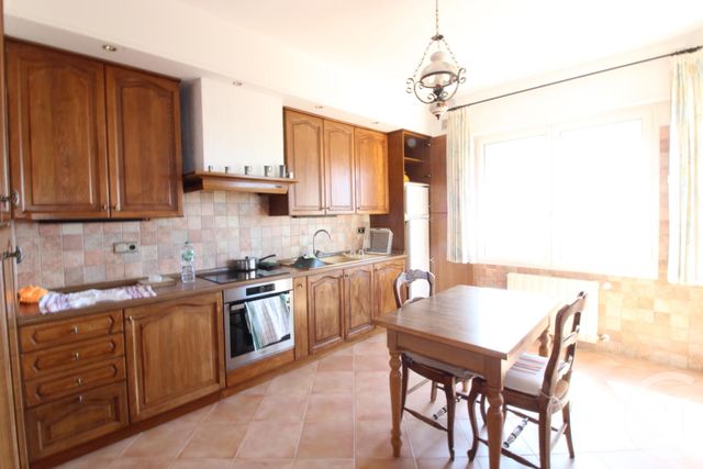 maison à vendre - 5 pièces - 149.0 m2 - ROQUEBRUNE CAP MARTIN - 06 - PROVENCE-ALPES-COTE-D-AZUR - Century 21 Agence Molière