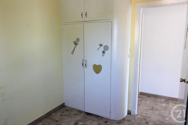 Afficher la photo en grand Appartement F3 à vendre - 3 pièces - 57.0 m2 - MENTON - 06 - PROVENCE-ALPES-COTE-D-AZUR - Century 21 Agence Molière