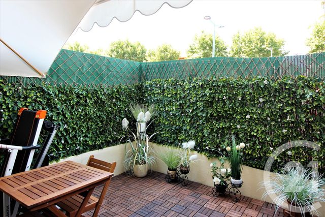 Afficher la photo en grand Appartement F2 à vendre - 2 pièces - 33.0 m2 - MENTON - 06 - PROVENCE-ALPES-COTE-D-AZUR - Century 21 Agence Molière