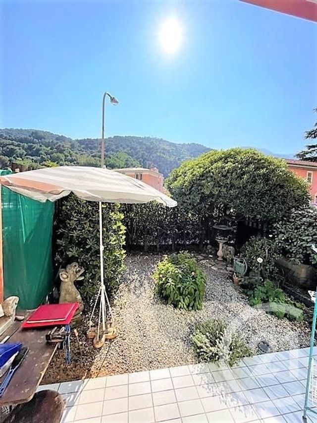 Afficher la photo en grand appartement à vendre - 2 pièces - 43.11 m2 - MENTON - 06 - PROVENCE-ALPES-COTE-D-AZUR - Century 21 Agence Molière